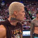 Filename=scene17191~6.jpg
Filesize=204KiB
Dimensions=1920x1088
Date added=Apr 06, 2024 scene17191~6.jpg