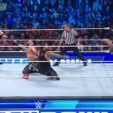 Filename=scene17191~7.jpg
Filesize=278KiB
Dimensions=1920x1088
Date added=Apr 15, 2024 scene17191~7.jpg