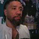 Filename=scene17191~8.jpg
Filesize=119KiB
Dimensions=1920x1088
Date added=Apr 16, 2024 scene17191~8.jpg