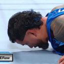 Filename=scene17201~3.jpg
Filesize=154KiB
Dimensions=1920x1088
Date added=Dec 12, 2023 scene17201~3.jpg