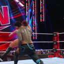 Filename=scene17201~5.jpg
Filesize=210KiB
Dimensions=1920x1088
Date added=Feb 13, 2024 scene17201~5.jpg