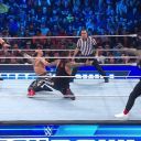 Filename=scene17201~8.jpg
Filesize=288KiB
Dimensions=1920x1088
Date added=Apr 15, 2024 scene17201~8.jpg