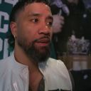 Filename=scene17201~9.jpg
Filesize=121KiB
Dimensions=1920x1088
Date added=Apr 16, 2024 scene17201~9.jpg