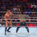 Filename=scene17211~4.jpg
Filesize=238KiB
Dimensions=1920x1088
Date added=Feb 13, 2024 scene17211~4.jpg