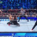 Filename=scene17211~7.jpg
Filesize=290KiB
Dimensions=1920x1088
Date added=Apr 15, 2024 scene17211~7.jpg