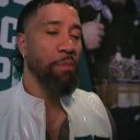 Filename=scene17211~8.jpg
Filesize=122KiB
Dimensions=1920x1088
Date added=Apr 16, 2024 scene17211~8.jpg