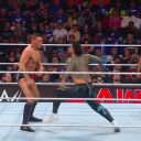 Filename=scene17221~5.jpg
Filesize=243KiB
Dimensions=1920x1088
Date added=Feb 13, 2024 scene17221~5.jpg