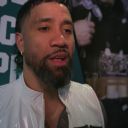 Filename=scene17221~8.jpg
Filesize=122KiB
Dimensions=1920x1088
Date added=Apr 16, 2024 scene17221~8.jpg