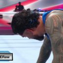 Filename=scene17231~2.jpg
Filesize=157KiB
Dimensions=1920x1088
Date added=Dec 12, 2023 scene17231~2.jpg