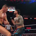 Filename=scene17231~4.jpg
Filesize=171KiB
Dimensions=1920x1088
Date added=Feb 13, 2024 scene17231~4.jpg