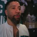 Filename=scene17231~7.jpg
Filesize=122KiB
Dimensions=1920x1088
Date added=Apr 16, 2024 scene17231~7.jpg