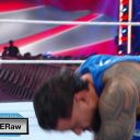 Filename=scene17241~2.jpg
Filesize=164KiB
Dimensions=1920x1088
Date added=Dec 12, 2023 scene17241~2.jpg