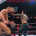 Filename=scene17241~4.jpg
Filesize=194KiB
Dimensions=1920x1088
Date added=Feb 13, 2024 scene17241~4.jpg