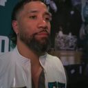 Filename=scene17241~7.jpg
Filesize=116KiB
Dimensions=1920x1088
Date added=Apr 16, 2024 scene17241~7.jpg