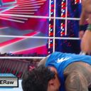 Filename=scene17251~3.jpg
Filesize=204KiB
Dimensions=1920x1088
Date added=Dec 12, 2023 scene17251~3.jpg