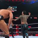 Filename=scene17251~5.jpg
Filesize=186KiB
Dimensions=1920x1088
Date added=Feb 13, 2024 scene17251~5.jpg