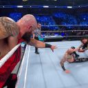 Filename=scene17251~8.jpg
Filesize=220KiB
Dimensions=1920x1088
Date added=Apr 15, 2024 scene17251~8.jpg