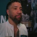 Filename=scene17251~9.jpg
Filesize=112KiB
Dimensions=1920x1088
Date added=Apr 16, 2024 scene17251~9.jpg