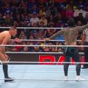 Filename=scene17261~5.jpg
Filesize=239KiB
Dimensions=1920x1088
Date added=Feb 13, 2024 scene17261~5.jpg