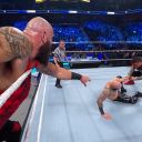 Filename=scene17261~8.jpg
Filesize=218KiB
Dimensions=1920x1088
Date added=Apr 15, 2024 scene17261~8.jpg