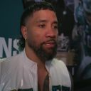 Filename=scene17261~9.jpg
Filesize=112KiB
Dimensions=1920x1088
Date added=Apr 16, 2024 scene17261~9.jpg