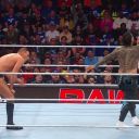 Filename=scene17271~5.jpg
Filesize=241KiB
Dimensions=1920x1088
Date added=Feb 13, 2024 scene17271~5.jpg