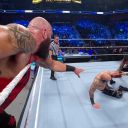 Filename=scene17271~8.jpg
Filesize=207KiB
Dimensions=1920x1088
Date added=Apr 15, 2024 scene17271~8.jpg