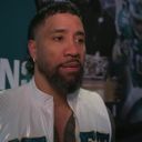 Filename=scene17271~9.jpg
Filesize=110KiB
Dimensions=1920x1088
Date added=Apr 16, 2024 scene17271~9.jpg