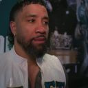 Filename=scene17281~10.jpg
Filesize=114KiB
Dimensions=1920x1088
Date added=Apr 16, 2024 scene17281~10.jpg