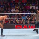 Filename=scene17281~6.jpg
Filesize=239KiB
Dimensions=1920x1088
Date added=Feb 13, 2024 scene17281~6.jpg