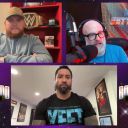 Filename=scene17281~8.jpg
Filesize=254KiB
Dimensions=1920x1088
Date added=Mar 11, 2024 scene17281~8.jpg