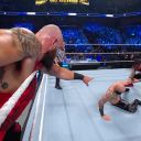 Filename=scene17281~9.jpg
Filesize=212KiB
Dimensions=1920x1088
Date added=Apr 15, 2024 scene17281~9.jpg