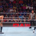 Filename=scene17291~3.jpg
Filesize=248KiB
Dimensions=1920x1088
Date added=Feb 13, 2024 scene17291~3.jpg