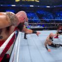 Filename=scene17291~6.jpg
Filesize=219KiB
Dimensions=1920x1088
Date added=Apr 15, 2024 scene17291~6.jpg