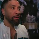 Filename=scene17291~7.jpg
Filesize=121KiB
Dimensions=1920x1088
Date added=Apr 16, 2024 scene17291~7.jpg