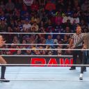 Filename=scene17301~3.jpg
Filesize=243KiB
Dimensions=1920x1088
Date added=Feb 13, 2024 scene17301~3.jpg