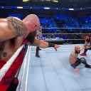 Filename=scene17301~6.jpg
Filesize=216KiB
Dimensions=1920x1088
Date added=Apr 15, 2024 scene17301~6.jpg