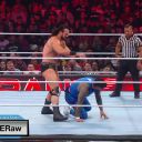 Filename=scene17311~2.jpg
Filesize=252KiB
Dimensions=1920x1088
Date added=Dec 12, 2023 scene17311~2.jpg