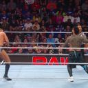 Filename=scene17311~3.jpg
Filesize=241KiB
Dimensions=1920x1088
Date added=Feb 13, 2024 scene17311~3.jpg