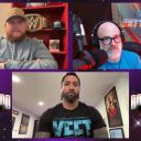 Filename=scene17311~5.jpg
Filesize=259KiB
Dimensions=1920x1088
Date added=Mar 11, 2024 scene17311~5.jpg