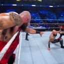 Filename=scene17311~6.jpg
Filesize=214KiB
Dimensions=1920x1088
Date added=Apr 15, 2024 scene17311~6.jpg