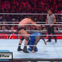 Filename=scene17321~3.jpg
Filesize=250KiB
Dimensions=1920x1088
Date added=Dec 12, 2023 scene17321~3.jpg