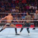 Filename=scene17321~5.jpg
Filesize=241KiB
Dimensions=1920x1088
Date added=Feb 13, 2024 scene17321~5.jpg