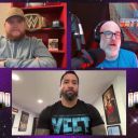 Filename=scene17321~7.jpg
Filesize=258KiB
Dimensions=1920x1088
Date added=Mar 11, 2024 scene17321~7.jpg