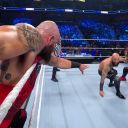 Filename=scene17321~8.jpg
Filesize=214KiB
Dimensions=1920x1088
Date added=Apr 15, 2024 scene17321~8.jpg