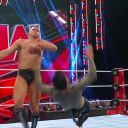 Filename=scene17331~4.jpg
Filesize=210KiB
Dimensions=1920x1088
Date added=Feb 13, 2024 scene17331~4.jpg