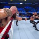 Filename=scene17331~7.jpg
Filesize=216KiB
Dimensions=1920x1088
Date added=Apr 15, 2024 scene17331~7.jpg