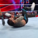 Filename=scene17341~4.jpg
Filesize=153KiB
Dimensions=1920x1088
Date added=Feb 13, 2024 scene17341~4.jpg