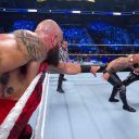 Filename=scene17341~7.jpg
Filesize=220KiB
Dimensions=1920x1088
Date added=Apr 15, 2024 scene17341~7.jpg