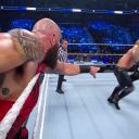 Filename=scene17351~10.jpg
Filesize=215KiB
Dimensions=1920x1088
Date added=Apr 15, 2024 scene17351~10.jpg